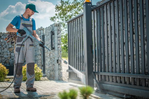 Best Playground Equipment Cleaning  in Jacksonville, AR