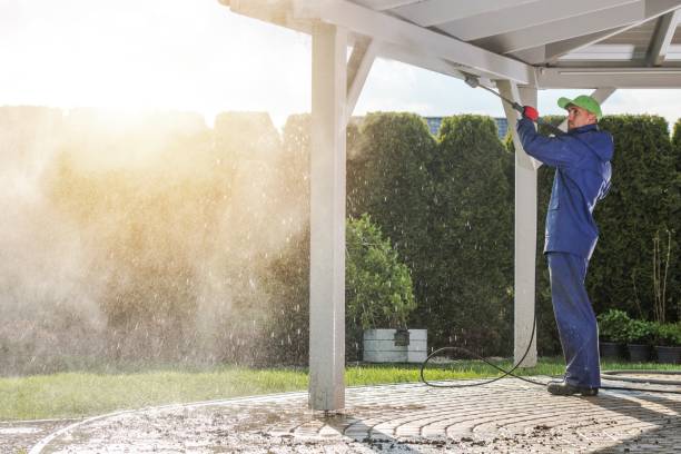 Best Gutter Cleaning  in Jacksonville, AR