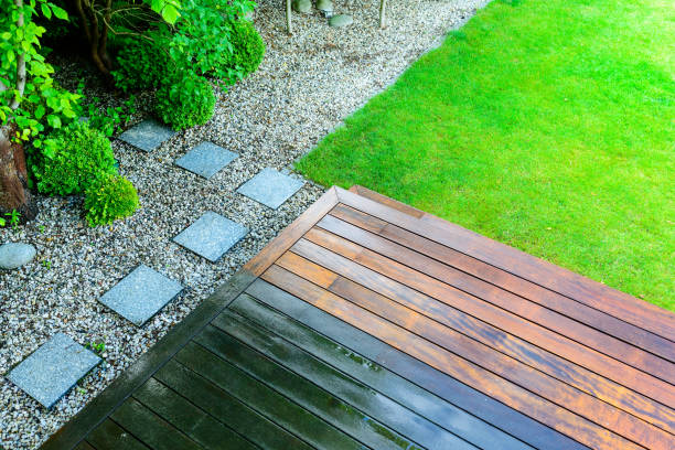 Best Sidewalk and Walkway Cleaning  in Jacksonville, AR