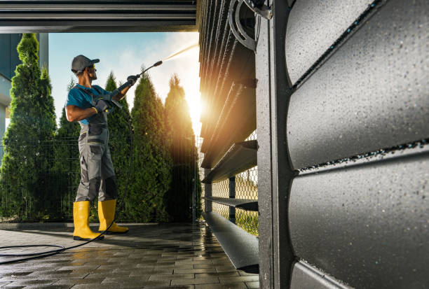 Best Driveway Pressure Washing  in Jacksonville, AR