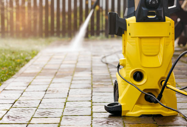Best Concrete Sealing  in Jacksonville, AR